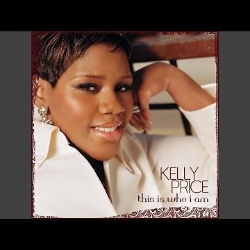 Precious Lord, Take My Hand