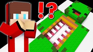 当方块世界遇上外科手术