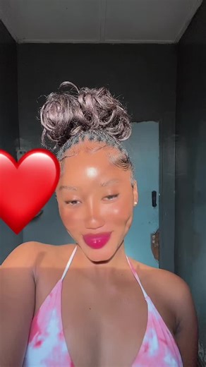 Berries❤️🍓 (@luzia.malambo)’s videos with original sound - James Sweetnam