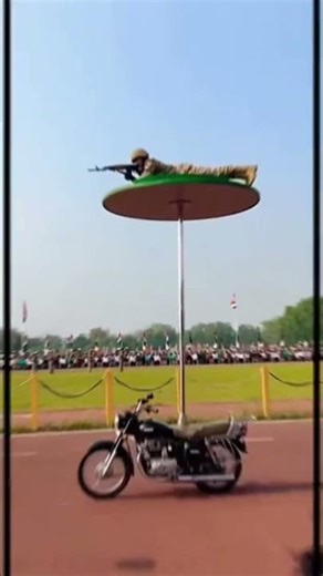 🔥 FEARLESS & GLORIOUS: The Only Bravery Medals Unique to India! 🇮🇳 #army #automobile