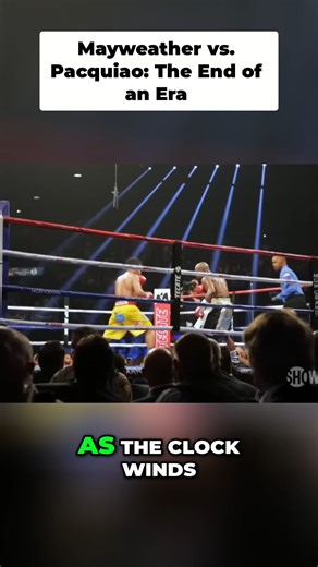 Alpha on Instagram: "Manny Pacquiao is widely regarded as one of the greatest boxers of all time, with a career spanning over two decades. He started his professional boxing journey in 1995, weighing just 98 pounds and standing at 4'11''. Pacquiao's early fights were a far cry from the superstar status he would later achieve, but his aggressive fighting style and determination quickly earned him a loyal following. Pacquiao's impressive record boasts 62 wins, 8 losses, and 3 draws, with 39 knocko