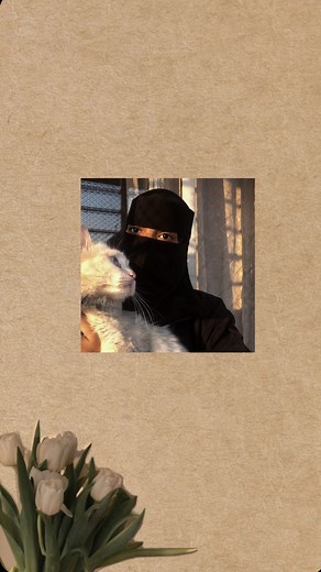 𝐒amiya🐆 | 🖤🐆🤌🏻 [makeup, tutorial, make-up tutorial, eyeliner, eyeliner tutorial, motivation, explore page, viral,fyp,hijabi, modest wear, modest... | Instagram