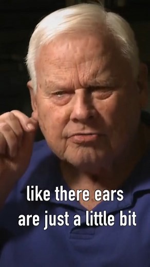 2.5M views · 27K reactions | Ancient Astronaut Theorists on Reels | Facebook