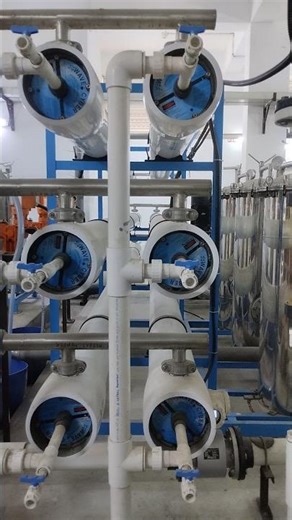 #stp #shots #etp #waterplant #watertreatment