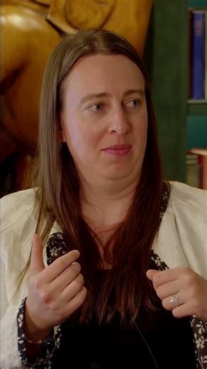 Climate Predictability as a Financial Edge: Long-Dated Futures Positioning | Katherine Monson