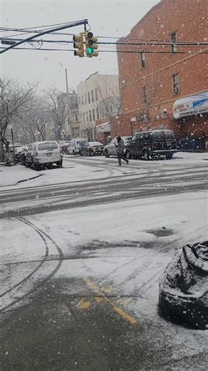 Diego Mora9782 (@diegomora9782)’s videos with sonido original - ARTHUR💫❤️‍🔥