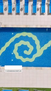 🏖️ Happy Aloha Friday! ☀️ Relax and unwind this weekend poolside at @hiltonwaikikibeach! 🌺 Sitting 10 stories above Waikiki, our recently renovated recreation deck is the perfect spot to enjoy some quiet time in the sun or shade. Book your stay, today! #hiltonwaikikibeachresortandspa #hiltonwaikikibeach #hawaii #hilton #waikiki #waikikibeach #oahu #pool #pooldeck #vacation #relax #honolulu | Hilton Waikiki Beach Resort & Spa