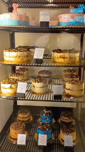 Chef Life | Chef Life