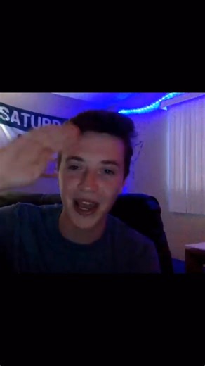 From 2020-2025, we take a trip down memory lane. Crazy to look back on where it started to where it’s gone. Blessed for all the memories and moments throughout my time as the star in 50 Dates 50 States. 🙏🏼 | 50 Dates 50 States