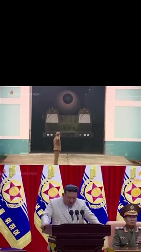 #BBc #ethiopian_tik_tok🇪🇹🇪🇹🇪🇹🇪🇹 #BBc #ethiopian_tik_tok🇪🇹🇪🇹🇪🇹🇪🇹