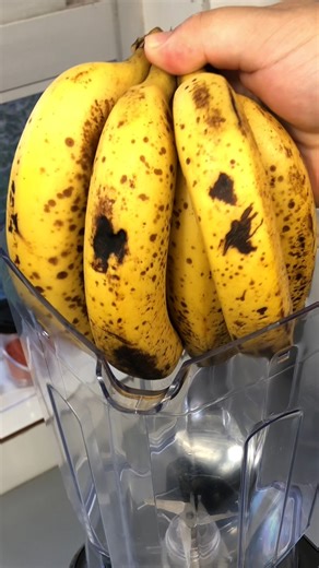 38K views · 247 reactions | If you have bananas at home, then make these! | Learn to cook | Facebook