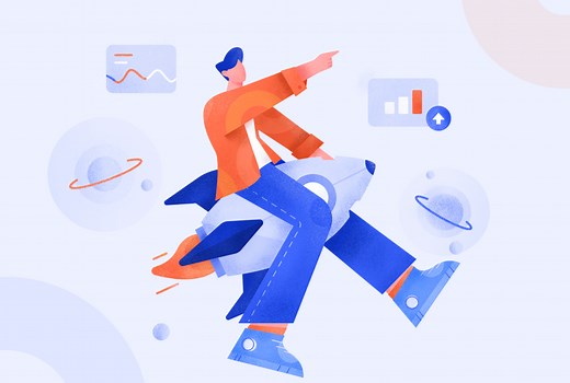 The Top 3 Ways to Improve on Performance at Work