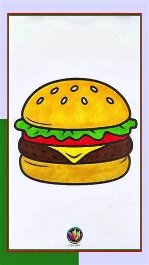 colory (@colory_kids)’s videos with original sound - colory