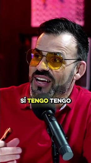 Invertí en el metaverso… y me hackearon 😳
