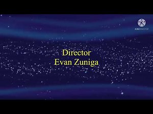 Creative Galaxy q&a end credits