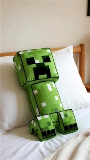 The Cat Knew What Was Going to Happen.😳 #minecraft#cat