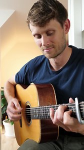 "Linedanser" i ny udgave 😄 Skrevet af Per Krøis 🎶 | Martin Jes Buus