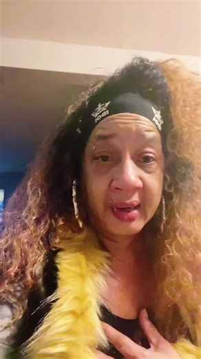 Keisha Ingram, thank you for the incredible support in my LIVE! I will keep creating better LIVE content!#tiktoklive #livehighlights #livegift #handheart