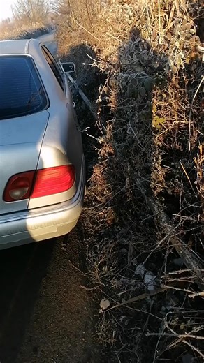 Rehman (@mirzaliyevrehman)’s videos with Furkan Demir Baba Remix - furkandemirmusic