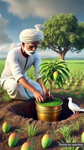 kishan or kabhotar