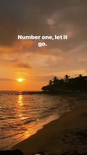 11M views · 264K reactions | 7 rules…#lifeonthebigrock #lifelessons #foryou #lifechanging #hawaii #createyourlife | Trent Whitaker | Facebook
