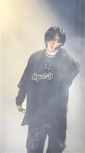 🔥 SUGA's Fastest Rap Hits Different! ⚡🔥#SUGA #AgustD #BTS #Yoongi #BTSShorts