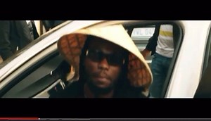 Boom 💥 Go checkout day brand new #legitplug by @kitz237 ft Makizar Issa movie 🎥 lemme know what you fav line from my verse....lads Lin below https://youtu.be/0-ks20lRvxo . . . . #trap #africantrap #afrotrap #kamertrap #afrohiphop #pidgintv #cameroonhiphop #bamenda #mboko #mbokogang #237trap #237hiphop #237🇨🇲 #237showbiz #pidgintrap #FBG | Makizar