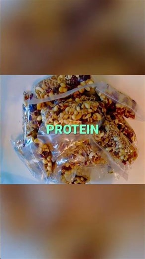 Vegan Protein Secrets: Bulk & Cut Phase Success! #shorts