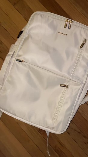 Carly Anne Margaret on TikTok