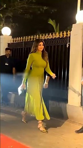 Bollywood actresses |part412 bollywood actress #bollywood #hollywood #tollywood #actors #actress