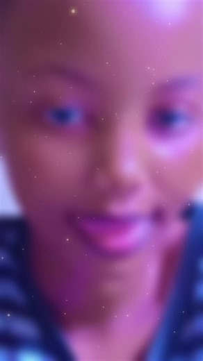 cutie_pie (@its_baby_.tee)’s videos with original sound - cutie_pie