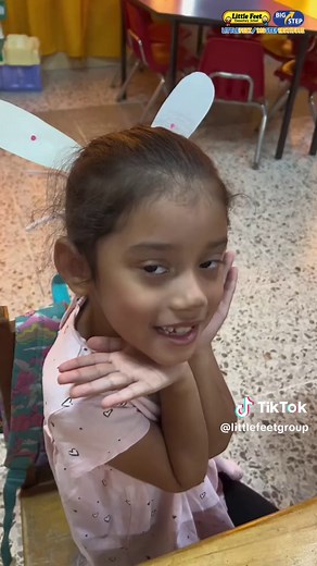 Crazy Hair Day Ideas for School Kids | Fun and Funky Hairstyles