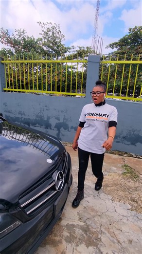 1.4K views | CALL 08035584900 GET DURABLE PRICE OF 2011 C300 IN NIGERIA AT NONKAZ AUTOS | Videomap TV | Facebook