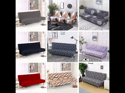 Présentation Housse de Clic Clac et BZ