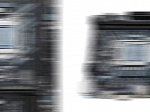 昂迅H511-VD4-V1.2主板支持第10代和第11代具体包括Core i9、Core i7内存类型：主板支持双通道DDR4内存，最大支持容量为128GB