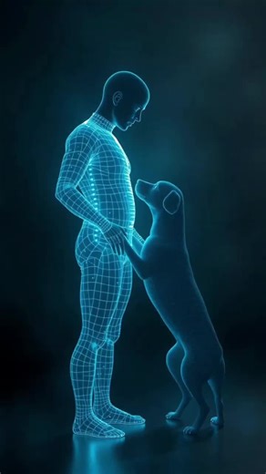 Emotional Bonding with Dogs: A Unique Connection