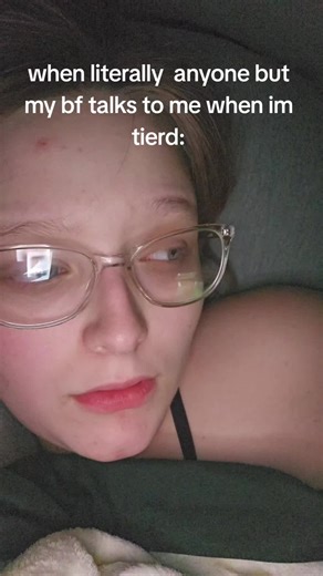 teigan (@teigan.heatwole)’s videos with original sound - spott