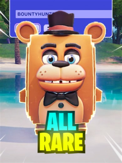 ALL *RARE* SPRITE Lobby Hack Codes in Fortnite! 😱🔥 #fornite #fortniteupdate #season4 #sprites #fivenightsoffreddy