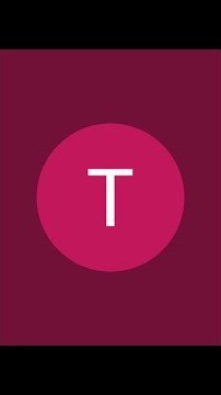 Toni123 is live!