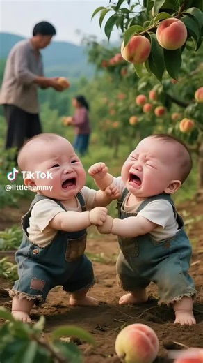 gulnaz Hashim on TikTok