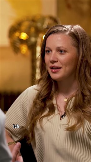 Coden als zweite Fremdsprache? Was sagt ihr dazu? 👀 Diesen Samstag (26.11.) sind wir wieder Live on Air auf ntv im Startup-Magazin 📺 Amanda Meiwand von Codary findet: Junge Leute sollten etwas vom Programmieren verstehen. Wie sie diese Vision mit Codary umsetzen möchte, erfahrt ihr Samstag 10:30 Uhr auf ntv oder direkt danach auf RTL 😍 #coding #fremdsprachelernen #codenlernen #clubdervisionäre