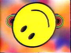 July 1998 - Promo for Series Premiere of 'That 70's Show'