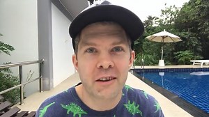 How much does book editing cost? And are you getting ripped off?