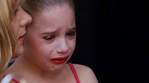 1.8M views · 10K reactions | Watch as your favorite dancers from the ALDC experience shocking accidents, but the ALDC always bounces back in this flashback compilation. | Dance Moms: Full Numbers | Facebook