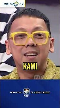 Project Pop 30 Tahun Konser Spesial, Janji Panggung Spektakuler! #shorts