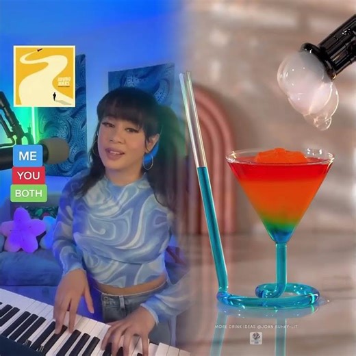 Heartbreak Song Challenge - Duet (Sing With Me) #singingchallenge #heartbreak #talkingtothemoon