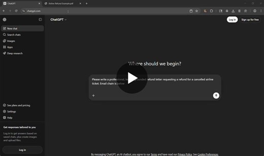 Pasting your personal data (PII) into AI is a huge privacy risk. Paste Redactor uses 100% on-device AI to scrub PII from your clipboard before you paste meaning your clipboard contents never touch… | Hugh Bisset