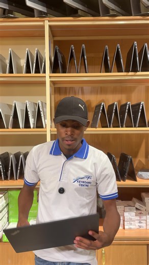 Lenovo Think T480S I5 8GB Ram 256GB SSD With intel Graphics Card #