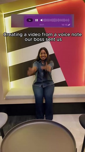 Black Friday Deals on Phones: Don't Miss Out!