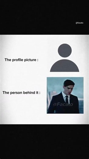 pov:- that one bro who looks majestic 🧏🏻✨ \\zaynmalikedits\\ #zaynmalik #mogger